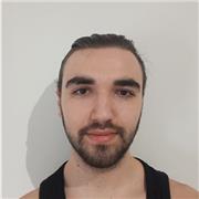 Soy estudiante del conservatorio superior de música de Castilla la Mancha y me gustaría dar clases sobre música